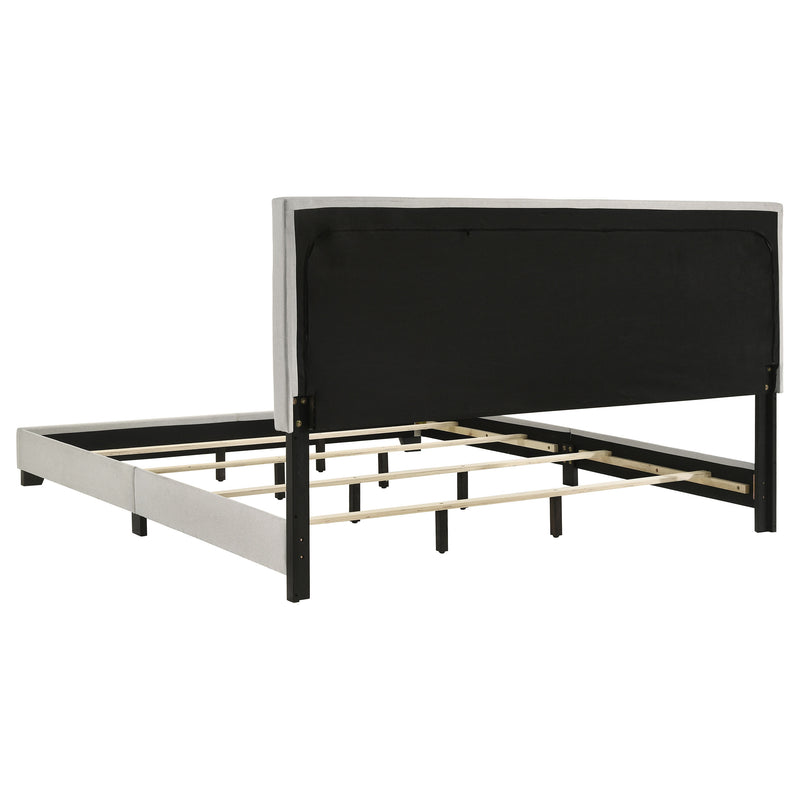 Dorian Beds 2 - My Sweet Home Furniture (Queens, NY)
