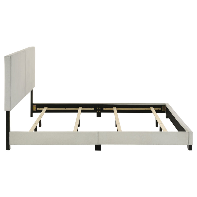 Dorian Beds 2 - My Sweet Home Furniture (Queens, NY)