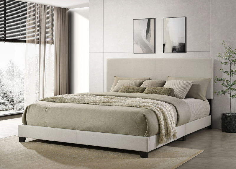 Dorian Beds 2 - My Sweet Home Furniture (Queens, NY)