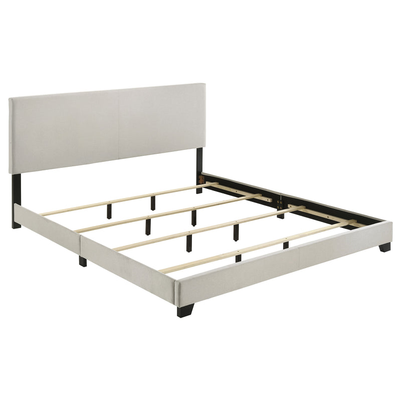Dorian Beds 2 - My Sweet Home Furniture (Queens, NY)