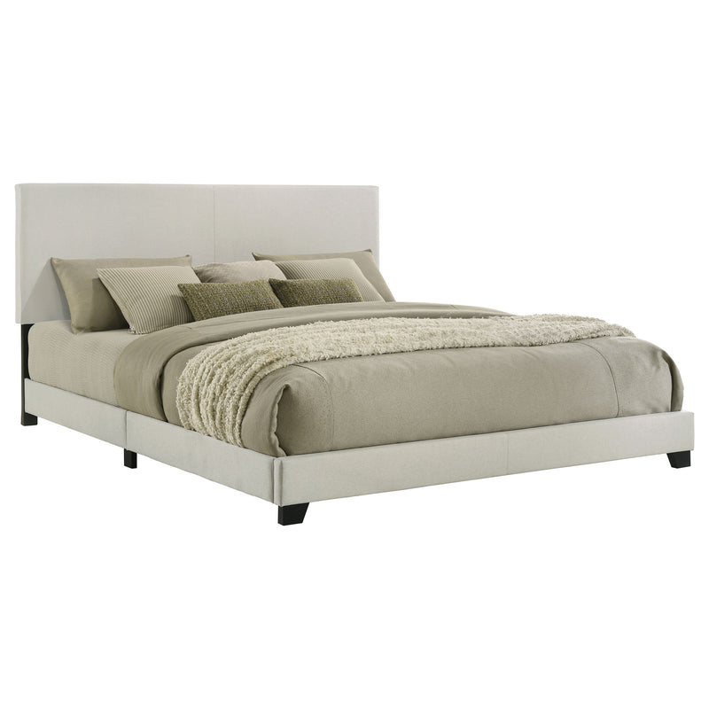 Dorian Beds 2 - My Sweet Home Furniture (Queens, NY)