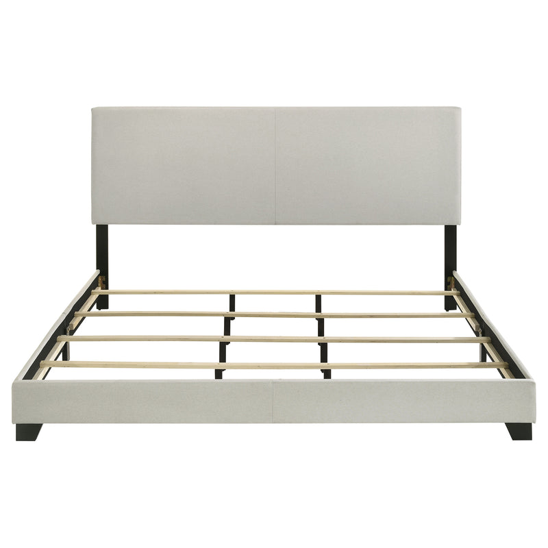 Dorian Beds 2 - My Sweet Home Furniture (Queens, NY)