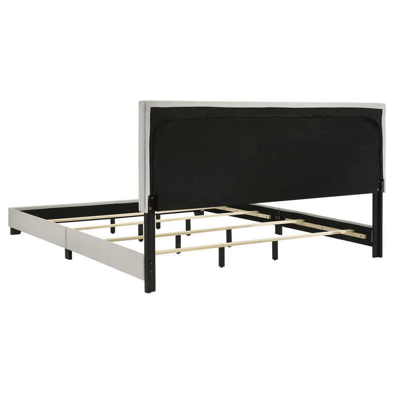 Dorian Beds 2 - My Sweet Home Furniture (Queens, NY)