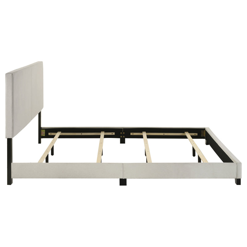 Dorian Beds 2 - My Sweet Home Furniture (Queens, NY)