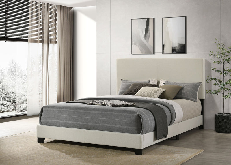 Dorian Beds 2 - My Sweet Home Furniture (Queens, NY)