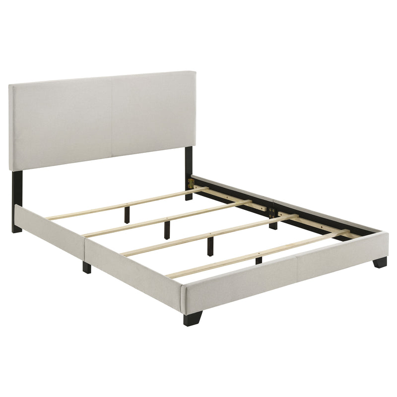 Dorian Beds 2 - My Sweet Home Furniture (Queens, NY)