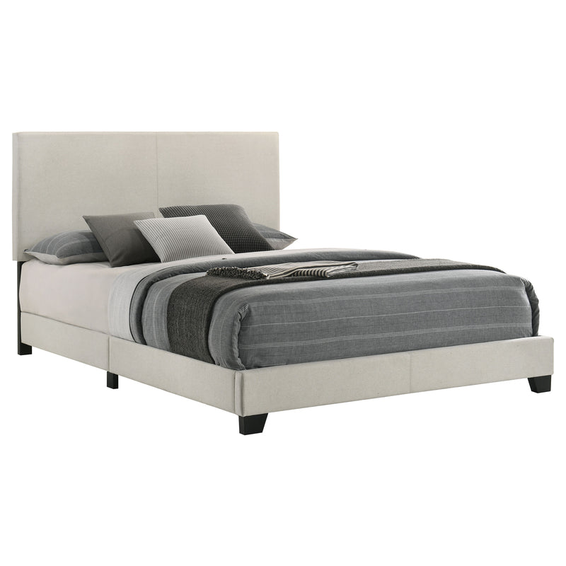 Dorian Beds 2 - My Sweet Home Furniture (Queens, NY)