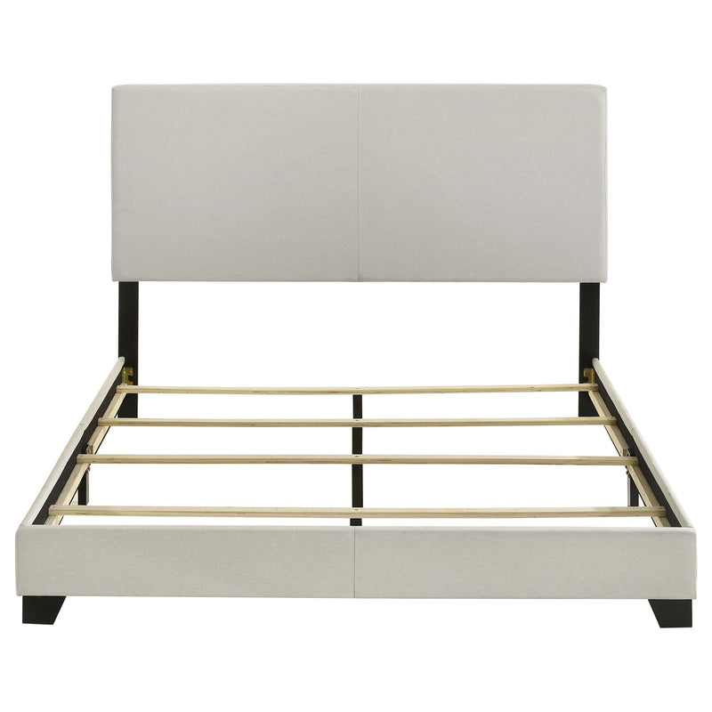 Dorian Beds 2 - My Sweet Home Furniture (Queens, NY)