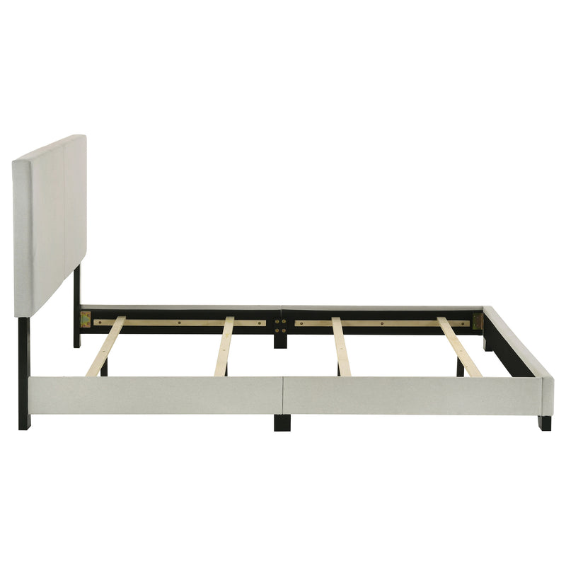 Dorian Beds 2 - My Sweet Home Furniture (Queens, NY)