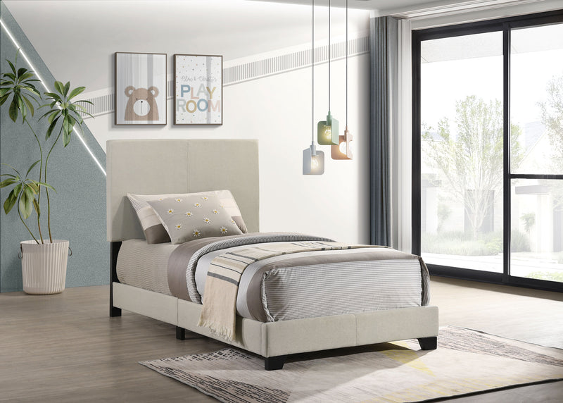 Dorian Beds 2 - My Sweet Home Furniture (Queens, NY)