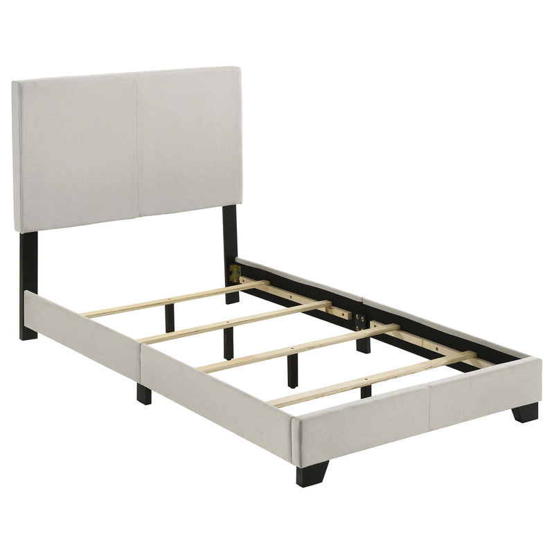 Dorian Beds 2 - My Sweet Home Furniture (Queens, NY)