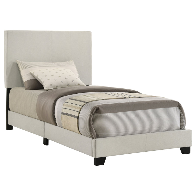 Dorian Beds 2 - My Sweet Home Furniture (Queens, NY)