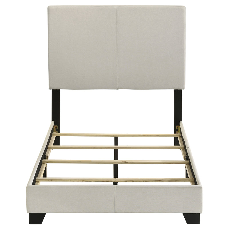 Dorian Beds 2 - My Sweet Home Furniture (Queens, NY)