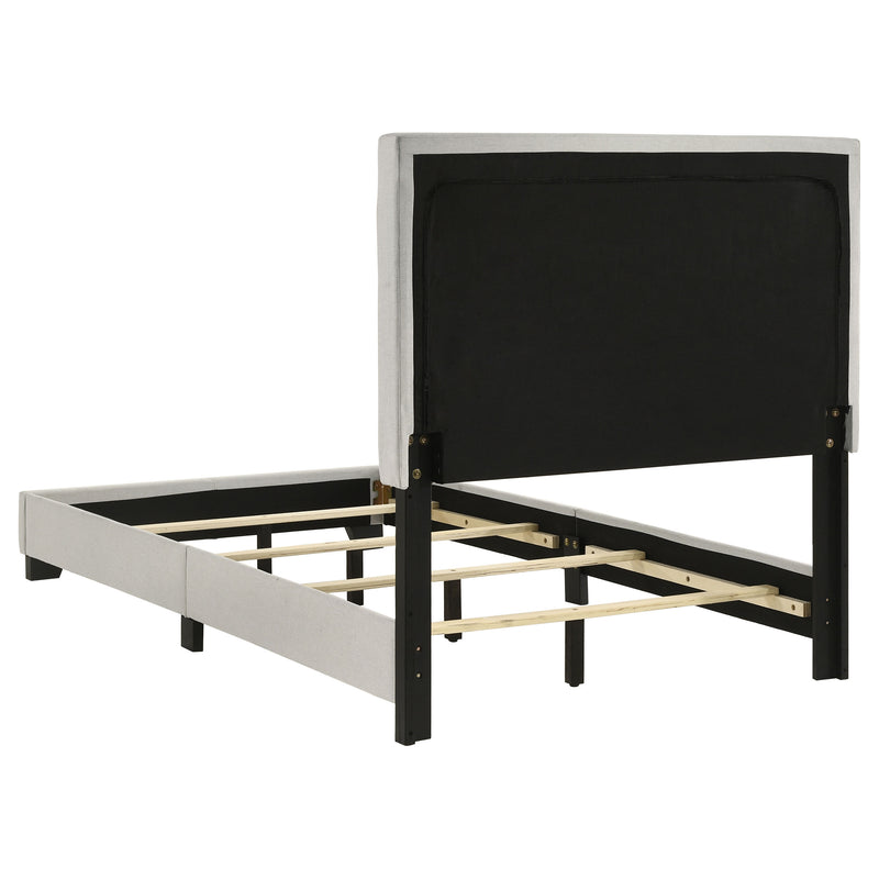 Dorian Beds 2 - My Sweet Home Furniture (Queens, NY)