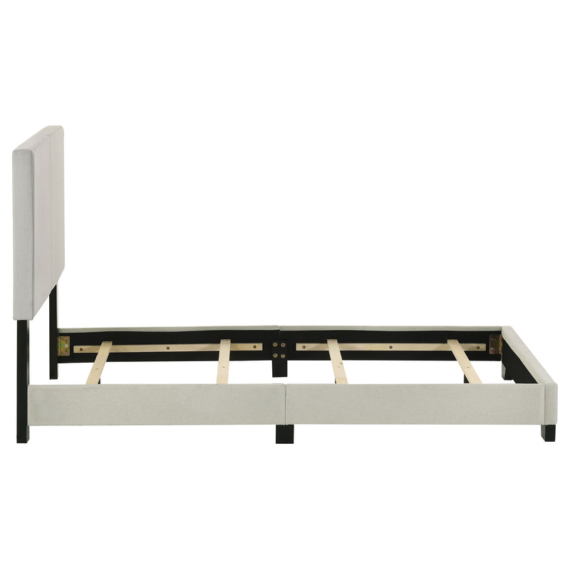 Dorian Beds 2 - My Sweet Home Furniture (Queens, NY)