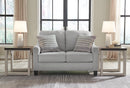 Adlai Loveseat - My Sweet Home Furniture (Queens, NY)