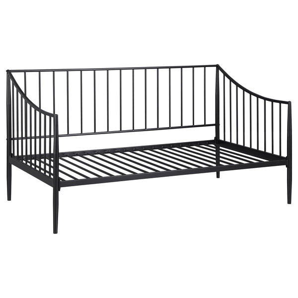 Newbury Daybeds
