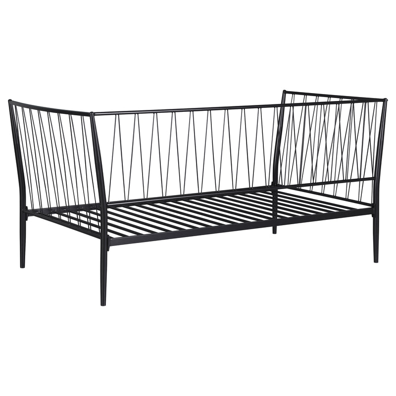 Richland Daybeds