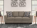 Triston-Peaks Sofa - My Sweet Home Furniture (Queens, NY)