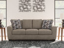 Triston-Peaks Sofa - My Sweet Home Furniture (Queens, NY)