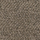 Triston-Peaks Sofa - My Sweet Home Furniture (Queens, NY)