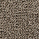 Triston-Peaks Sofa - My Sweet Home Furniture (Queens, NY)