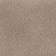 Triston-Peaks Ottoman - My Sweet Home Furniture (Queens, NY)