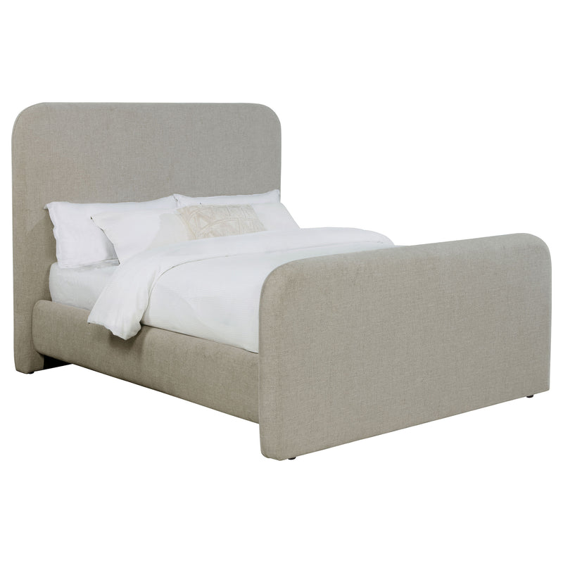 Wren Eastern King & Queen Bed - My Sweet Home Furniture (Queens, NY)