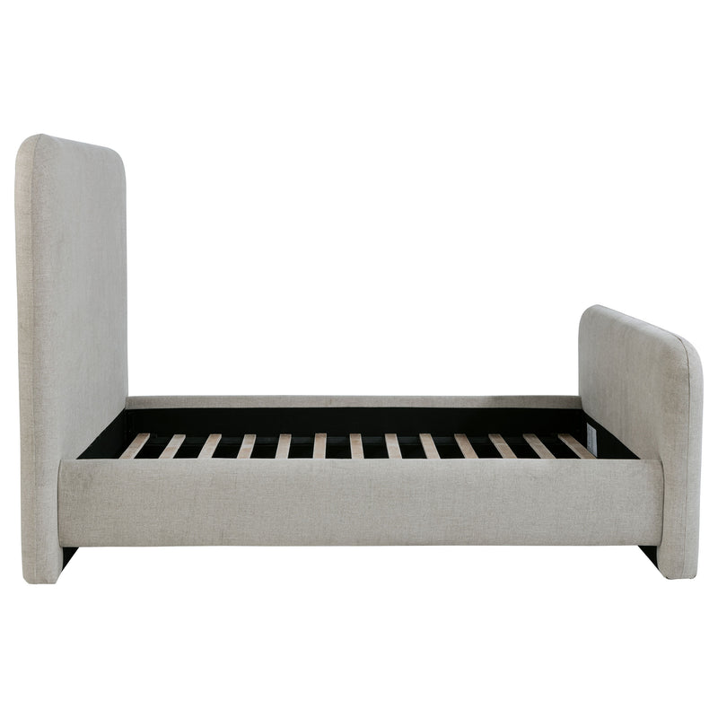 Wren Eastern King & Queen Bed - My Sweet Home Furniture (Queens, NY)