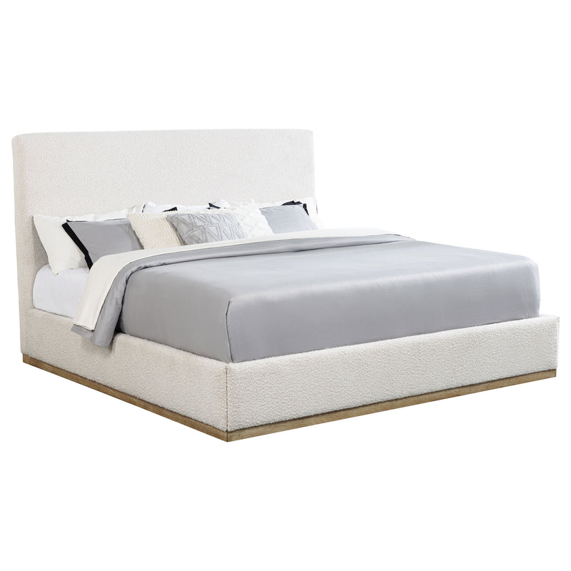 Knox Eastern King & Queen Bed - My Sweet Home Furniture (Queens, NY)