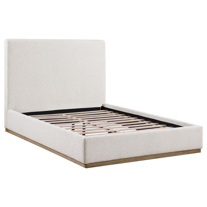 Knox Eastern King & Queen Bed - My Sweet Home Furniture (Queens, NY)