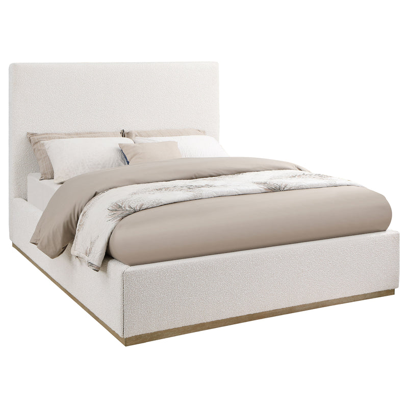 Knox Eastern King & Queen Bed - My Sweet Home Furniture (Queens, NY)