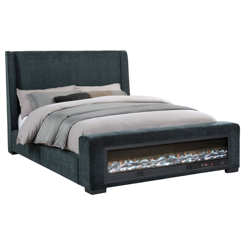 Preston Beds - My Sweet Home Furniture (Queens, NY)