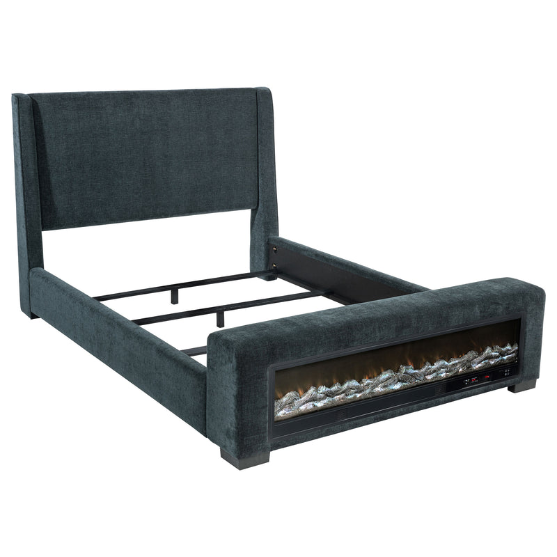 Preston Beds - My Sweet Home Furniture (Queens, NY)