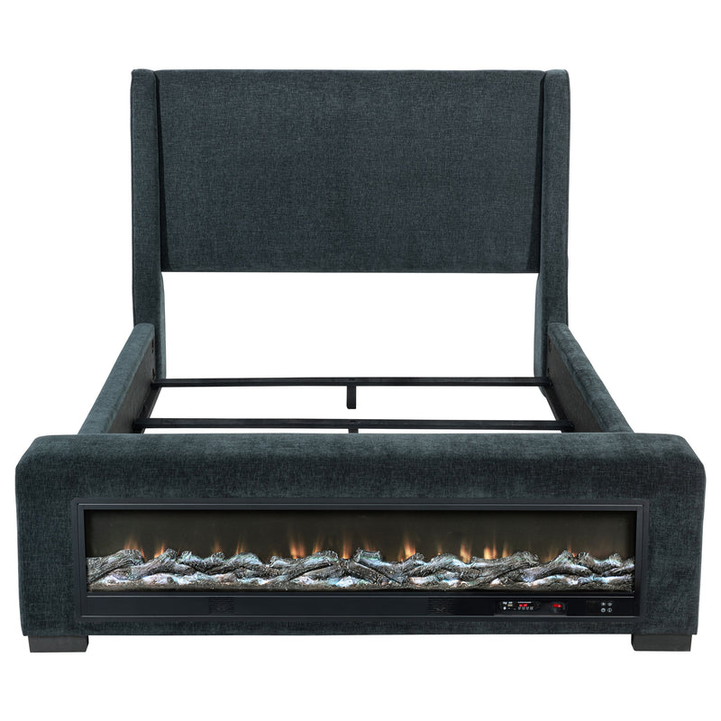 Preston Beds - My Sweet Home Furniture (Queens, NY)