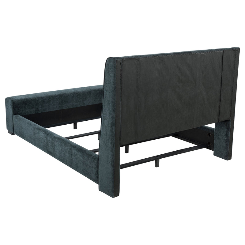 Preston Beds - My Sweet Home Furniture (Queens, NY)