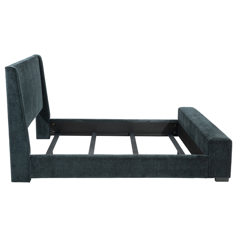 Preston Beds - My Sweet Home Furniture (Queens, NY)