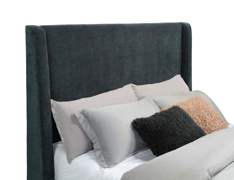 Preston Beds - My Sweet Home Furniture (Queens, NY)
