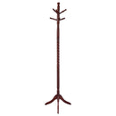 Riona Coat Rack