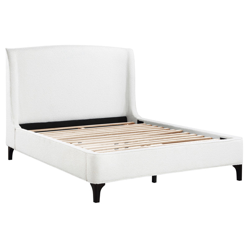 Mosby Queen Beds - My Sweet Home Furniture (Queens, NY)