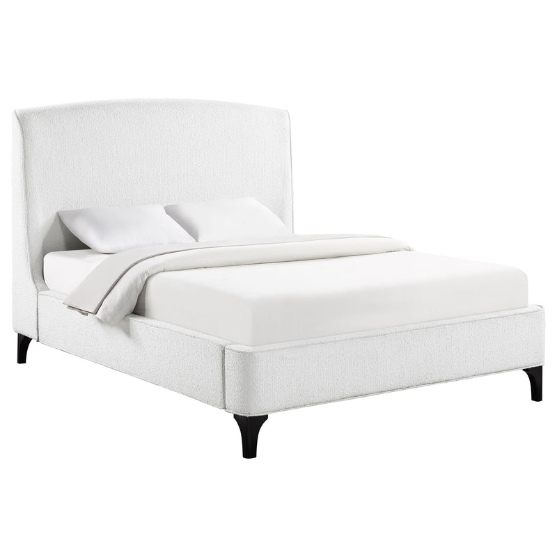 Mosby Queen Beds - My Sweet Home Furniture (Queens, NY)