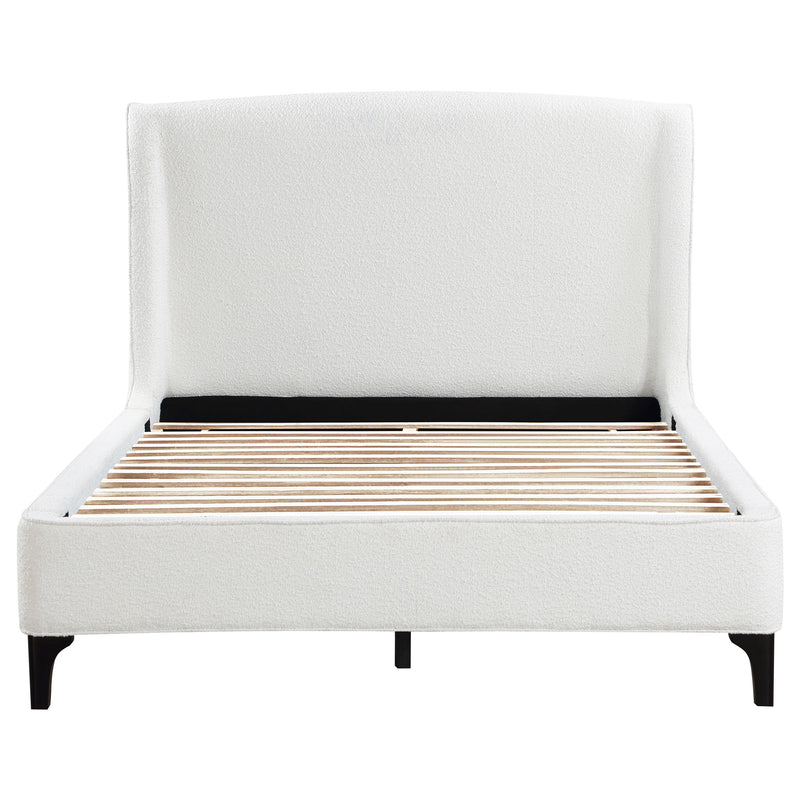Mosby Queen Beds - My Sweet Home Furniture (Queens, NY)