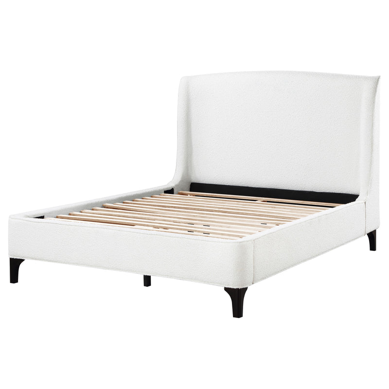 Mosby Queen Beds - My Sweet Home Furniture (Queens, NY)