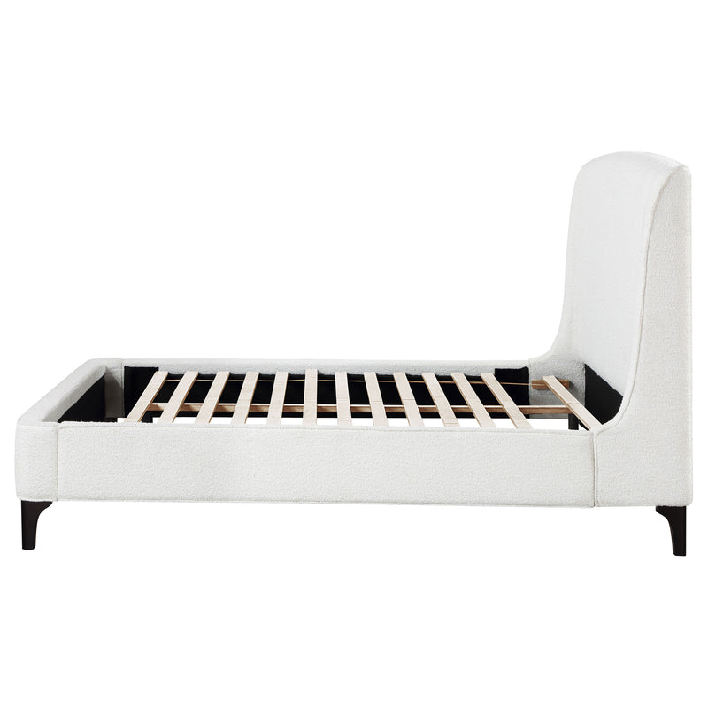 Mosby Queen Beds - My Sweet Home Furniture (Queens, NY)