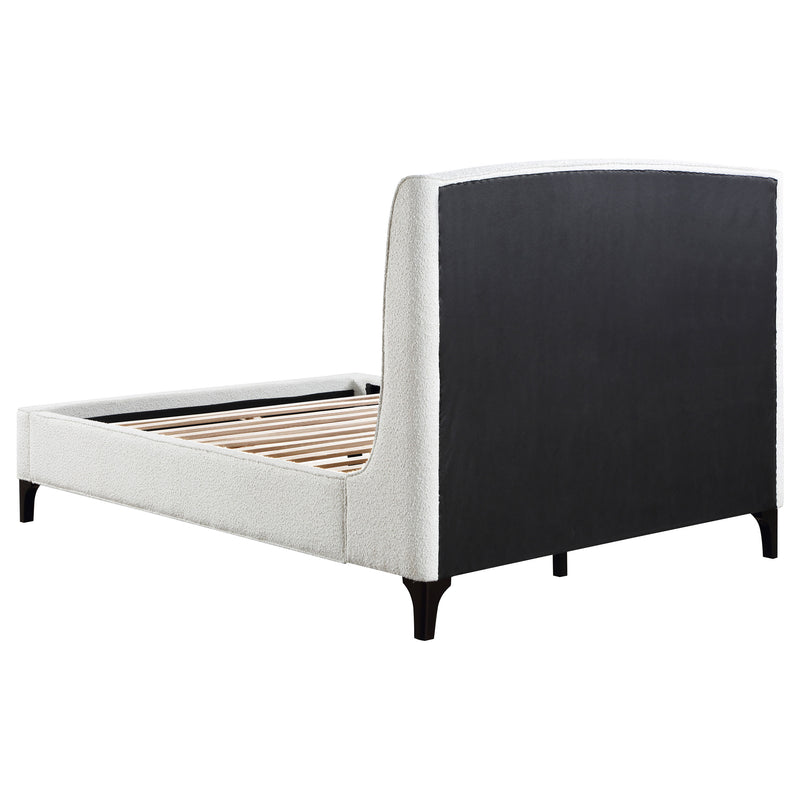 Mosby Queen Beds - My Sweet Home Furniture (Queens, NY)