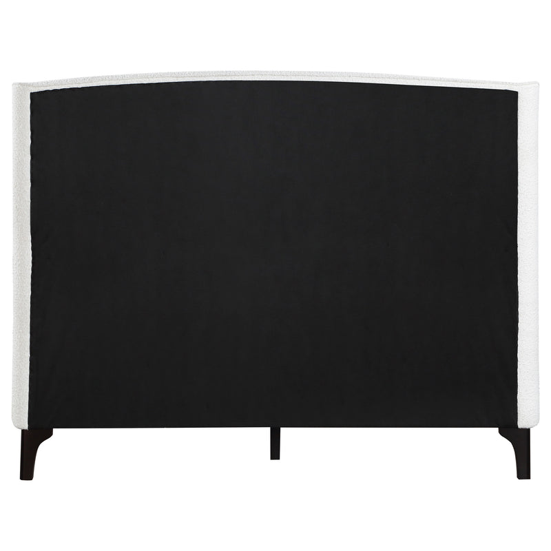 Mosby Queen Beds - My Sweet Home Furniture (Queens, NY)