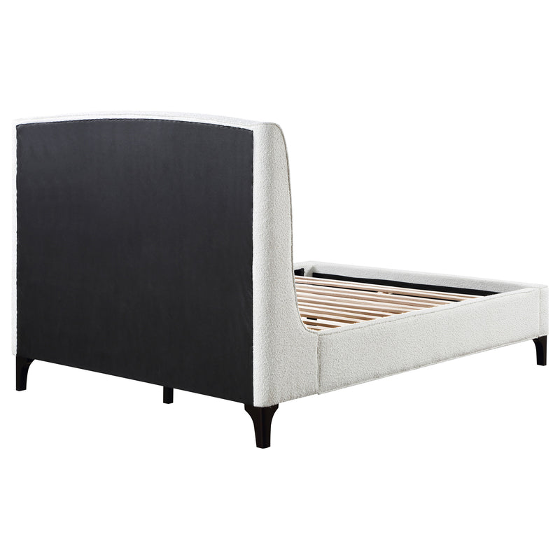 Mosby Queen Beds - My Sweet Home Furniture (Queens, NY)