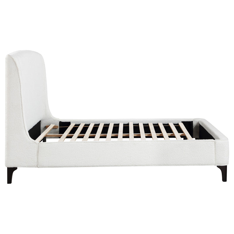 Mosby Queen Beds - My Sweet Home Furniture (Queens, NY)