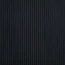 Tisdall Wingback Bed with Flame Visualizer