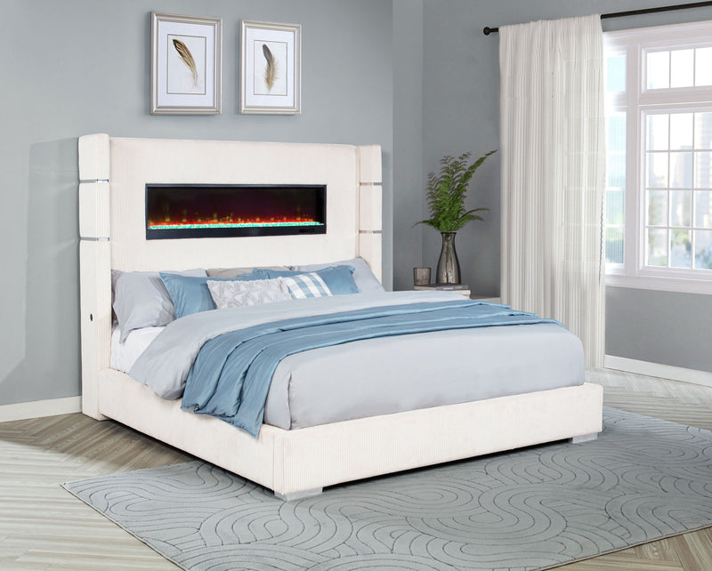 Tisdall Beds - My Sweet Home Furniture (Queens, NY)